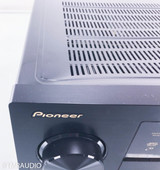 Pioneer Elite VSX-80 7.2 Channel Home Theater Receiver; Preamplifier; VSX80