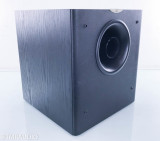 Cabasse Jupiter 352 8" Powered Subwoofer