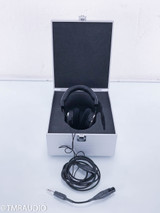 Beyerdynamic T1 90th Anniversary Limited Edition Headphones