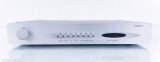 Sanders Sound Systems Stereo Preamplifier; MM / MC Phono