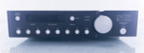 Mark Levinson No. 38 Stereo Preamplifier; No38