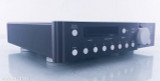 Mark Levinson No. 38 Stereo Preamplifier; No38