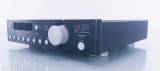 Mark Levinson No. 38 Stereo Preamplifier; No38