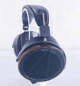 Audeze LCD-2 Planar Magnetic Headphones; LCD2