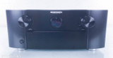 Marantz AV7005 9.2 Channel Home Theater Processor; Preamplifier