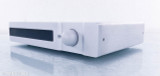 Auralic Vega DAC; D/A Converter; Silver