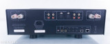 Hegel H360 Stereo Integrated Amplifier; H-360 (SOLD)