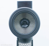 Anthony Gallo Nucleus Reference 3.1 Floorstanding Speakers; Pair