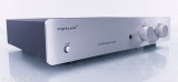 Exposure 2010S Stereo Integrated Amplifier; Remote; 240V