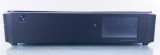 PS Audio PerfectWave DirectStream DSD DAC; D/A Converter; Bridge II (Make offer)