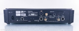 PS Audio PerfectWave DirectStream DSD DAC; D/A Converter; Bridge II (Make offer)