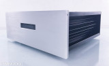 Odyssey Stratos Plus Stereo Power Amplifier