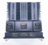 McIntosh MC452 Quad Balanced Stereo Power Amplifier; MC-425