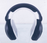 Sennheiser HD 558 Open Back Headphones; HD558