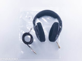 Sennheiser HD 558 Open Back Headphones; HD558