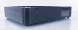 PS Audio PerfectWave DAC MkII; D/A Converter (Refurbished w/ Warranty)