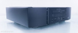 Marantz SA-11S3 SACD / CD Player; Remote; SA11S3