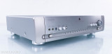 Parasound P5 2.1 Channel Preamplifier; P-5