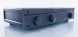 LFD Model LE IV Signature Stereo Integrated Amplifier (SOLD)
