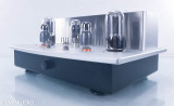 Psvane TS845 Stereo Tube Integrated Amplifier