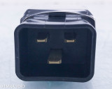 Shunyata C20 - C13 Plug Adapter; 20A