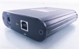 KingRex UD384 USB DAC; D/A Converter; UD 384