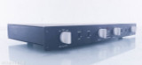 Mark Levinson ML-10A Stereo Preamplifier; MM / MC Phono