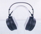 MrSpeakers Ether C Flow Closed Back Headphones