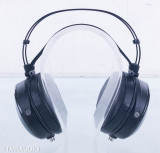 MrSpeakers Ether C Flow Closed Back Headphones