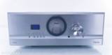 Pass Labs INT-60 Stereo Integrated Amplifier; INT60 (Less than 6 months old)