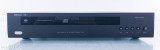 Arcam FMJ CDS27 CD / SACD Network Streaming Player; (No Remote)(2/2)