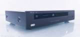 Arcam FMJ CDS27 CD / SACD Network Streaming Player; (No Remote)(2/2)