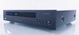 Arcam FMJ CDS27 CD / SACD Network Streaming Player; (No Remote)(2/2)