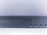 Arcam FMJ CDS27 CD / SACD Network Streaming Player; (No Remote)(2/2)