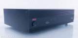 Adcom GFA-5300 Stereo Power Amplifier; GFA5300