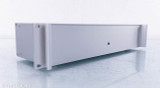 Solid Foundation Seven Outlet Power Conditioner; Rack Mount