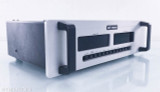 Audio Research CDT1 CD Transport; CDT-1; Remote