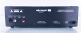 Audio Research CDT1 CD Transport; CDT-1; Remote