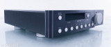 Mark Levinson No. 38S Stereo Preamplifier; 38-S