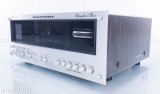 Marantz Model 150 Stereo AM / FM Tuner; AS-IS (No AM Reception)