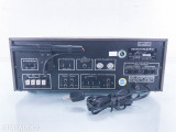 Marantz Model 150 Stereo AM / FM Tuner; AS-IS (No AM Reception)