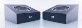 Elac Debut A4 Add-On Dolby Atmos Speakers; Dark Grey Pair; A-4