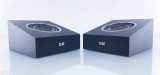 Elac Debut A4 Add-On Dolby Atmos Speakers; Dark Grey Pair; A-4 (2/2)