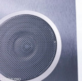 Elac Debut A4 Add-On Dolby Atmos Speakers; Dark Grey Pair; A-4 (2/2)