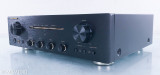 Marantz PM7001 Stereo Integrated Amplifier; PM-7001