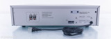 Nakamichi BX-100 Dual Head Cassette Deck; Tape Recorder; BX100