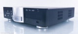 Krell Foundation 7.1 Channel Home Theater Processor; Preamplifier