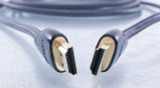 AudioQuest Pearl HDMI Cable; 3m Digital Interconnect