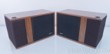 Bose 301 Speakers in Factory Box; Original Series Pair