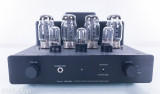 Icon Audio Stereo 25 MkII Stereo Tube Power Amplifier